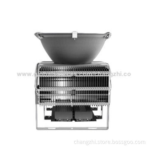 High Bay Light with 30,000lm Luminous Flux